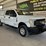 2017-ford-f250-image-2