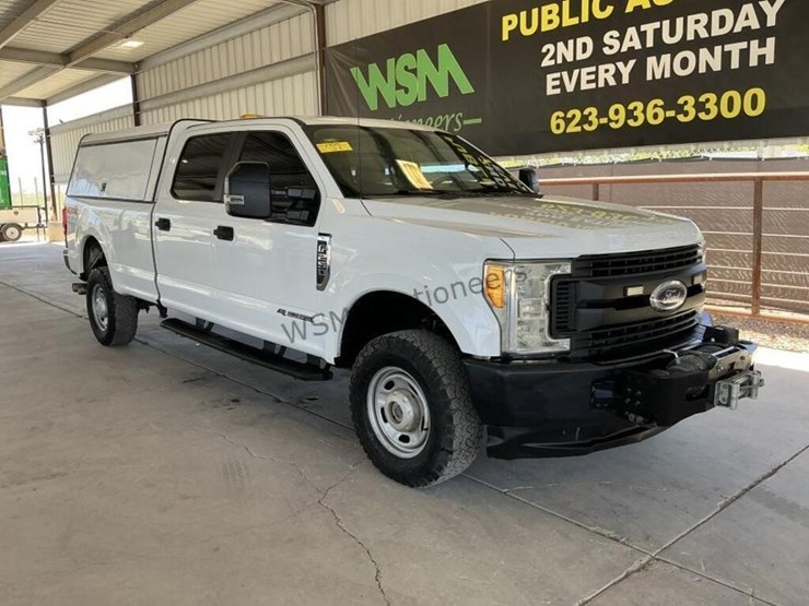 2017-ford-f250-image-2