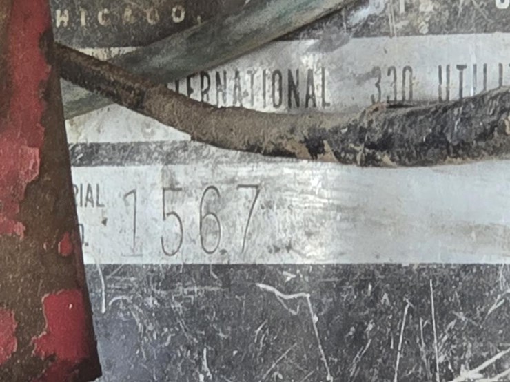 1958-international-330-image-17