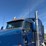 2015-kenworth-t800-image-12