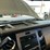 2015-ford-expedition-image-18