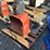 lincoln-electric-ac-225-s-arc-welder-image-4