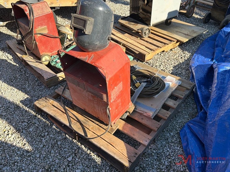 lincoln-electric-ac-225-s-arc-welder-image-4