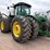 john-deere-9510r-image-74