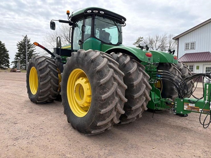 john-deere-9510r-image-74