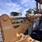 komatsu-wa250-image-10