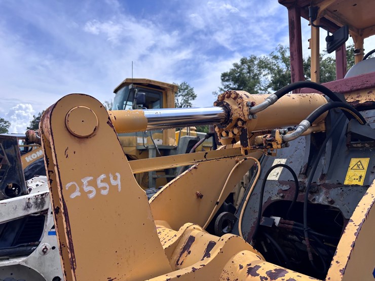 komatsu-wa250-image-10
