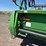 2004-john-deere-630f-image-16