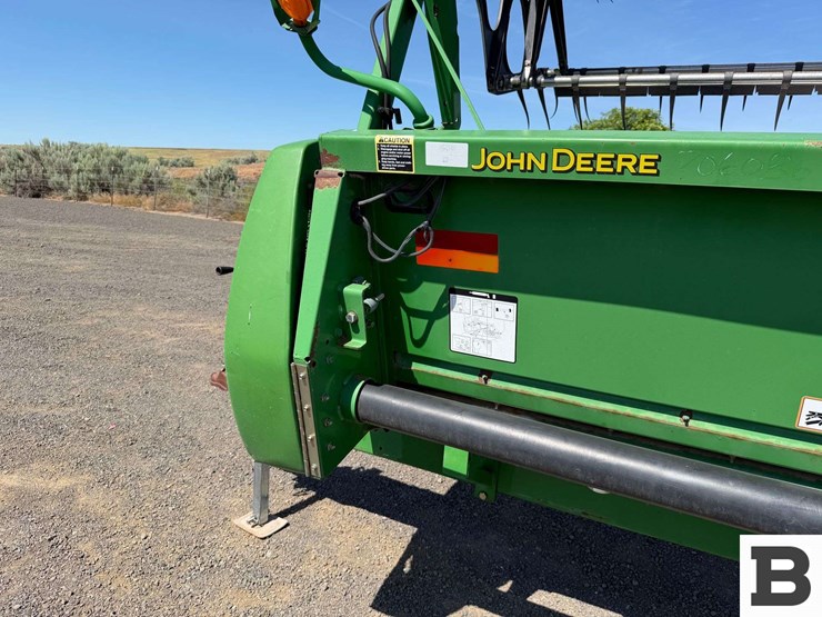 2004-john-deere-630f-image-16