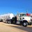 2005-troxell-130bbl-image-24