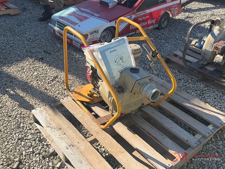 wacker-neuson-pt3a-image-1