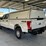 2017-ford-f250-image-5