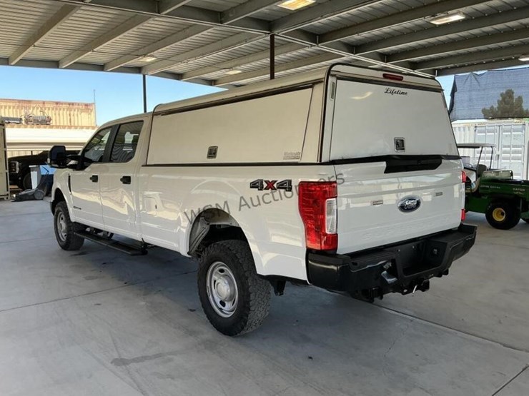 2017-ford-f250-image-5