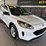 2021-ford-escape-image-2