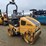 volvo-dd25-image-5
