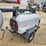 wacker-neuson-ltn-6-image-20