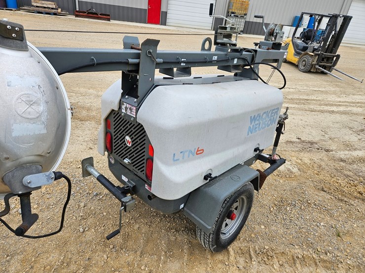wacker-neuson-ltn-6-image-20