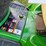 john-deere-x585-image-26