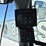 2021-deere-524-p-tier-image-53