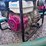 #37693-•-tsurumi-pump-w/-hoses-image-3
