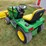 john-deere-gt235-image-3