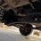 2019-ford-f350-image-25