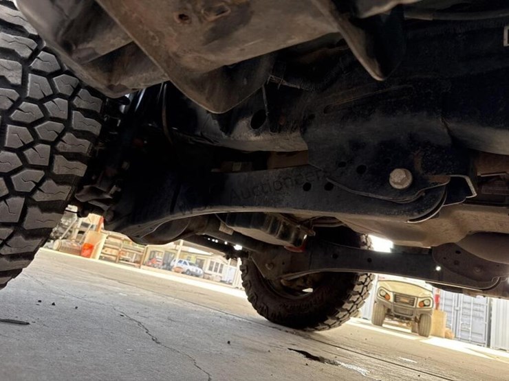 2019-ford-f350-image-25