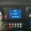 2017-ford-expedition-image-17