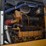 2021-deere-524-p-tier-image-38