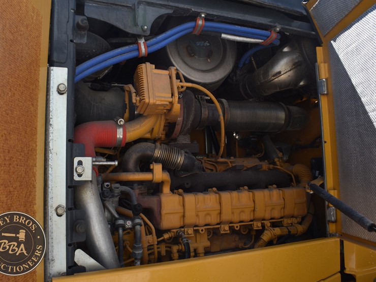 2021-deere-524-p-tier-image-38