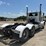 2016-peterbilt-389-image-4