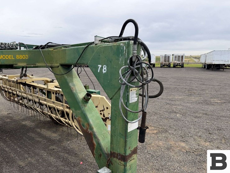 lmc-8803-image-9