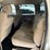 2007-chevrolet-silverado-3500-image-29