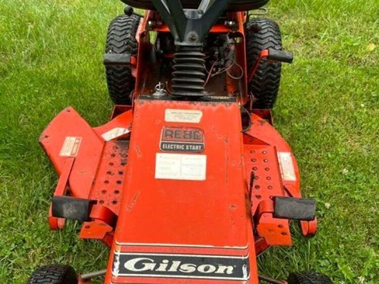 1985-gilson-re8e-image-7