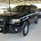 2017-ford-expedition-image-4