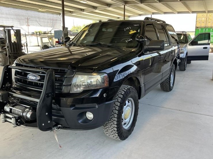 2017-ford-expedition-image-4
