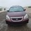 2010-honda-odyssey-image-10