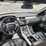 2014-land-rover-range-rover-image-19