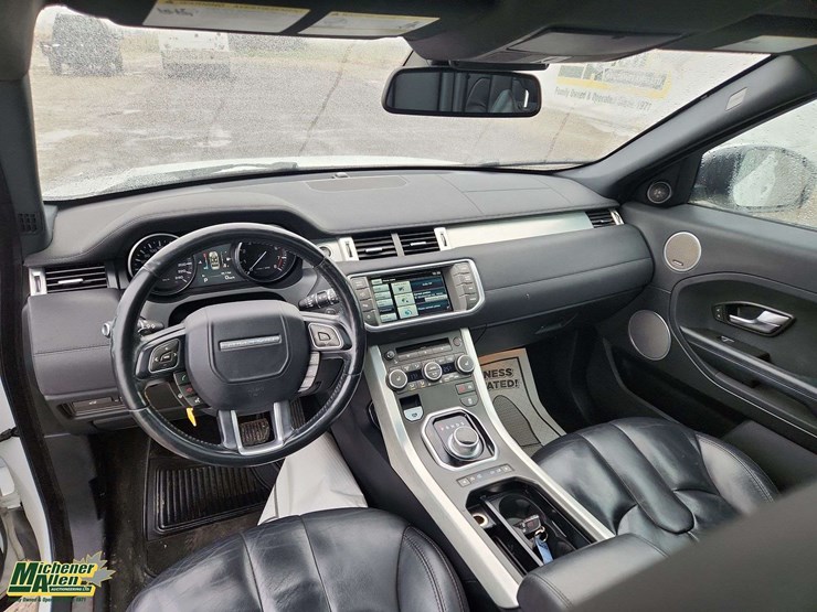 2014-land-rover-range-rover-image-19