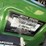 john-deere-z425-image-19