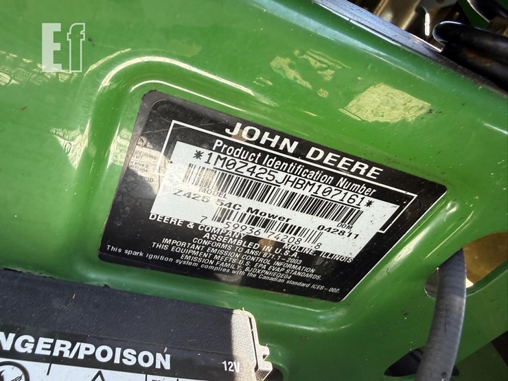 john-deere-z425-image-19