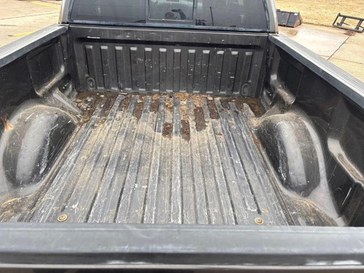 2006-ford-f150-xlt-image-21