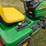 john-deere-gt235-image-20