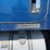 2015-kenworth-t800-image-16