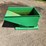 #361-•-tipping-dumpster-image-2