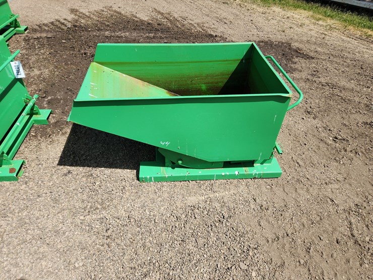 #361-•-tipping-dumpster-image-2