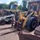 komatsu-wa250-image-11