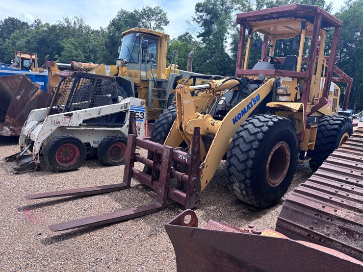 komatsu-wa250-image-11