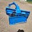 #351-•-skid-steer-grader-image-3
