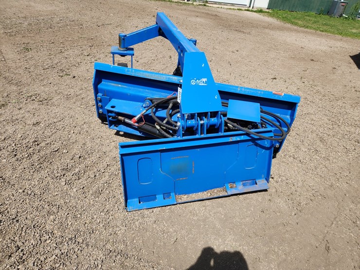 #351-•-skid-steer-grader-image-3